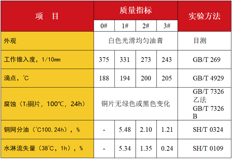 1637824901165029.png 13.png